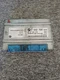 2006 BMW OEM ECU ENGINE CONTROL MODULE [CHECK PART#]7 552 700