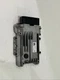 2017-2021 Jeep Compass AWD 4X4 Driveline Control Module 68296923AJ OEM