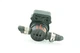 Mercedes W211 W204 R230 Evap Vapor Emission Purge Regeneration Valve 0004769732