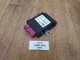 ✅ 06-13 OEM BMW E82 E90 E93 N54 N55 Helbako Fuel Pump Relay Control Module EKPM3