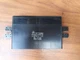 @RARE@ door lock control ecu RK-0252 Honda CRX Del Sol EG1 EG2 EH6 92-98