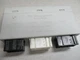 2002-2005 BMW E65 PARKING DISTANCE CONTROL MODULE UNIT 66.21-6 918 126 PDC