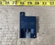 2008-2010 BMW E92 M3 Bluetooth Antenna AMP Amplifier Control Module 6928461 OEM.