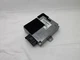 07-13 MERCEDES W221 S550 S600 S63 LINGUATRONIC VOICE INPUT MODULE COMPUTER UNIT