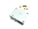 2018-2019 CADILLAC CTS V-SPORT ONSTAR COMMUNICATION CONTROL MODULE UNIT OEM.