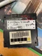 00 Chevy Silverado BCM 09371990