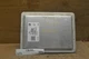 2016 Chevy Cruze Malibu CT6 Engine Control Unit ECU 12672502 Module 583-6D3
