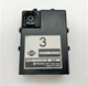 OEM 06-10 Infiniti M35X M45 Sedan Power Steering Control Computer Module Unit