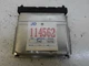 ENGINE COMPUTER VOLVO 60 SERIES 2001 08627455 0261206828 ECM PCM ECU OEM