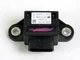 GJ6E-43-7Y1 Sensor Esp Yaw Mazda 6 Sw 2.0 D 105KW 6M 5P (2007) Replacement U