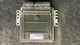 NISSAN QUEST Engine Brain Box MEC63-010 B1 