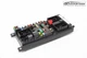 2016-2019 LAND RANGE ROVER EVOQUE POWER DISTRIBUTION JUNCTION FUSE BOX BLOCK OEM