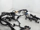 06 07 08 Lexus RX400H Engine Wire Harness 82121-48150