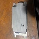 2011-2013 BMW X5 Telematics Bluetooth Communication Control Module 9 257 163 01