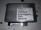 2006 BMW X5 ECU GEARBOX CONTROL UNIT 3000TD 1137328119 2760755089101