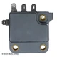 Beck Arnley Ignition Control Module for Accord, EL, Integra, Civic+More 180-0264