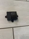 2010-2012 Range Rover L322 09-15 Jaguar XF XJ Rear Door LR Control Module