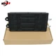 For Mercedes 2006 R350 R500 Front Signal Acquisition Module SAM Unit 1649004101