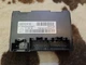 2011-2013 GMC Sierra / Chevy  Silverado 2500 Case Control Module TCCM 24239190