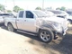Chassis ECM Temperature Fits 14-17 DODGE 1500 PICKUP 30559307