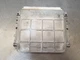23 2023 TOYOTA 4 RUNNER TRD SPORT 4.0L ECM ENGINE CONTROL MODULE 8966135P50