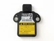 2015-2022 Lexus RC350 Yaw Rate Sensor 89183-48020, D001, OEM, 2015, 2016, 2017, 