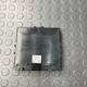 2022-2024 TOYOTA TUNDRA OEM ENGINE START STOP CONTROL MODULE 892610C010