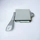 2013 - 2019 Lexus Gs350 Mpx Driver Door Control Ecu 89223-30110 Oem 13 - 19