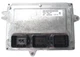 2013 2014 2015 Acura RDX AWD Engine Computer ECU ECM PCM 37820-R8A-A54 OEM