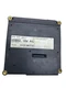 2020 PORSCHE CAYENNE EMERGENCY CALL CONTROL MODULE UNIT 9Y0035283F OEM