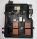 2008-2013 GMC Yukon Fuse Box Relay Junction Panel 25867571 01