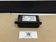 BMW F22 F23 F26 F80 F13 F02 iDrive Controller Knob Control Module Unit Ecu ECE
