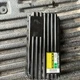 07-08 LEXUS LS460 TRACTION STABILITY CONTROL MODULE 89540-50210 OEM