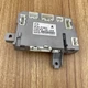 2006-2008 MAZDA 6 Body Control Module BCM BCU GP7B-67560A