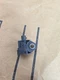 Genuine A Type Crash Sensor 95920M6000 for Hyundai Kia