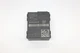 2020 LAND ROVER EVOQUE TIRE PRESSURE MONITORING SYSTEM MODULE OEM HY3214F012BF
