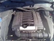 Used Air Suspension Control Module fits: 2014 Porsche CAYENNE Suspension air sus