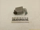 Lincoln Mark VIII Intermittent Wiper Control Module Fits 1993 1994 1995 1996 93 