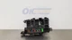 21 FORD EXPEDITION SMART JUNCTION BCM BODY CONTROL MODULE LU5T15604KABS