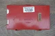 2000-2005 Toyota Celica BCM Body Control Multiplex Module 89221-20020