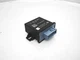2015-2018 Porsche Macan Hid Headlight Control Module 7Pp-907-357-F