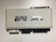 BMW 94-05 E38 7-Series GM3 GMIII General Body Control Module#61.35-8 382 483 OEM