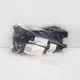Mercedes-Benz E Class W212 Fuse Box Cover A2125400082