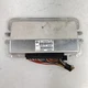 2009 - 15 BMW 750i F01 F02 Active Dynamic Suspension Vdc Control Module Unit OEM