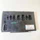 OEM A1645401201 MERCEDES R350 REAR SAM MODULE CONTROL UNIT 2007