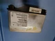 1998-99-2000-01-02-03 JAGUAR XK8 XJ8 VANDEN PLAS TRANSMISSION MODULE LNC2401AB 