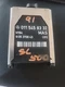 👍90 91 92-93 Mercedes R129 300SL 300CE 500SL MAS Control Module  0115458332 🎈