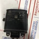 17 18 19 20 FORD FUSION RIGHT PASSENGER BLIND SPOT ALERT MODULE HS7T-14D453-AF