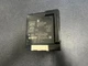 2019-2021 Subaru Forester Theft Locking Keyless Control Unit 88801SJ152 OEM
