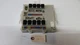2003-2007 Nissan Xterra Control module Fuse Box IPDM 284B67S002